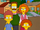 Famiglia Flanders