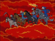 HMg43zjd7E61ltUgYZZNPUsbwb0=.gif (3.72 MB) The Four Horsemen of the Apocalypse in "Simpsons Bible Stories.