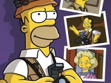 Homerazzi