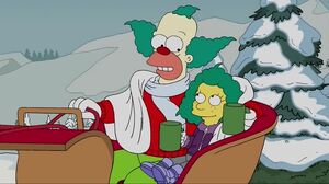 S28e10 289