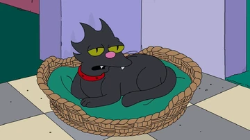 S30E15_101_Mitigations_-_Snowball