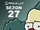 Sezon 27