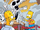 Simpsons Comics 234