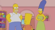 Simpsons 21 12 P5