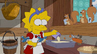 Snow-White.jpg