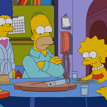 specs and the city simpsons wiki fandom