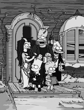 THOH XI Promo