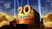 20th Television