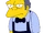 Boe Szyslak