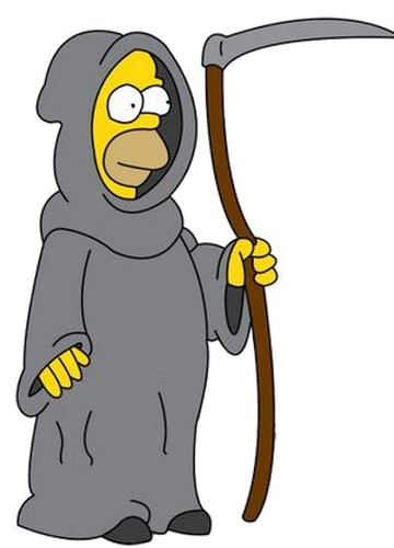 https://static.wikia.nocookie.net/simpsons/images/7/74/Grim_Reaper.png/revision/latest/scale-to-width/360?cb=20100615174220