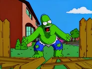 Ingestible.png (1.28 MB) The Ingestible Bulk as he appeared in "I Am Furious (Yellow)"