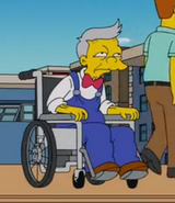 LardLadToday.png (272 KB) Mr. Lard Lad today.