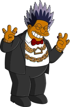 LuciusSweetTSTO