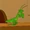 Praying Mantis