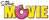 Movie logo - small