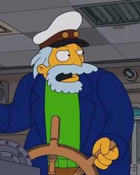 Profile_-_Sea_Captain