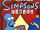 Simpsons Comics 126
