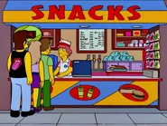 Springfield civic center snack bar strummer vacation.png (1.12 MB) Snack bar in "How I Spent My Strummer Vacation"