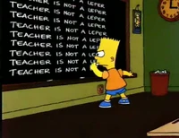 The-Simpsons-s04e10-Lisas-First-Word