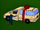 1997 Pontiac Astro Wagon