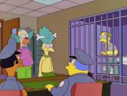 Who Shot Mr. Burns, Part Two 32