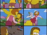 Maude Flanders