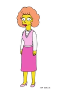 439px-222px-Maude Flanders.png (75 KB)