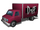 Duff Truck