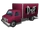 Duff Truck