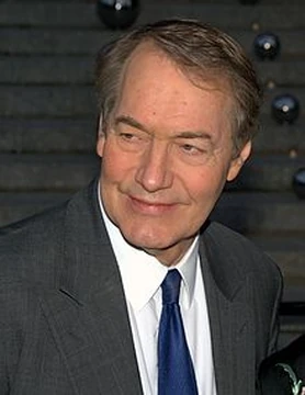 Charlie_Rose_real