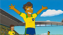 El divo.jpg