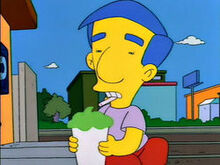 File-Syrup Squishee