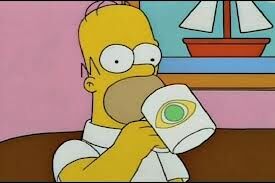 Homer=BAND.jpg