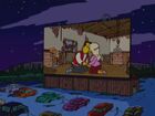 North Haverbrook Drive-In