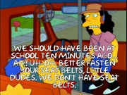 Otto quote 4