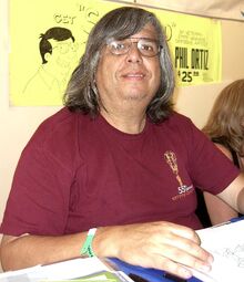 Phil Ortiz.jpeg