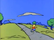 SkateOutSchoolS1.png (308 KB)