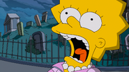 The.Simpsons.S27E04.Halloween.of.Horror.1080p.WEB-DL.DD5.1.H.264-NTb (1).mkv snapshot 04.58 1