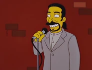 Tom Savini w serialu.png (282 KB) Savini w serialu