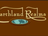 Earthland Realms