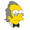 Garwood Simpson