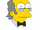 Garwood Simpson