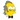 600px-Garwood Simpson