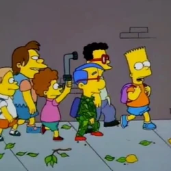 Bart group Shelbyville.jpg