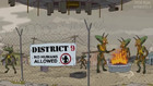 District 9