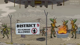 District 9