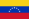 Flag of Venezuela