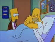 Homer's Triple Bypass 104