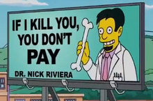 If I kill you, you don't pay.png