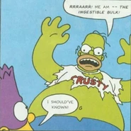 Ingestible Bulk.png (226 KB)